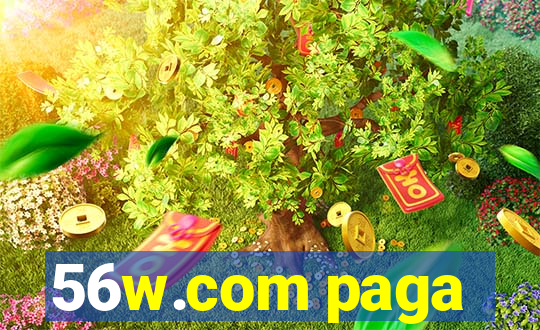 56w.com paga